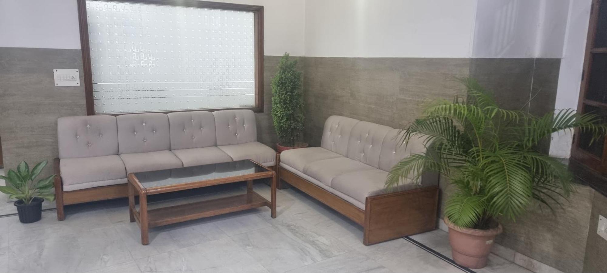 Hotel Har Ki Pauri By Around Stays Haridwār Dış mekan fotoğraf