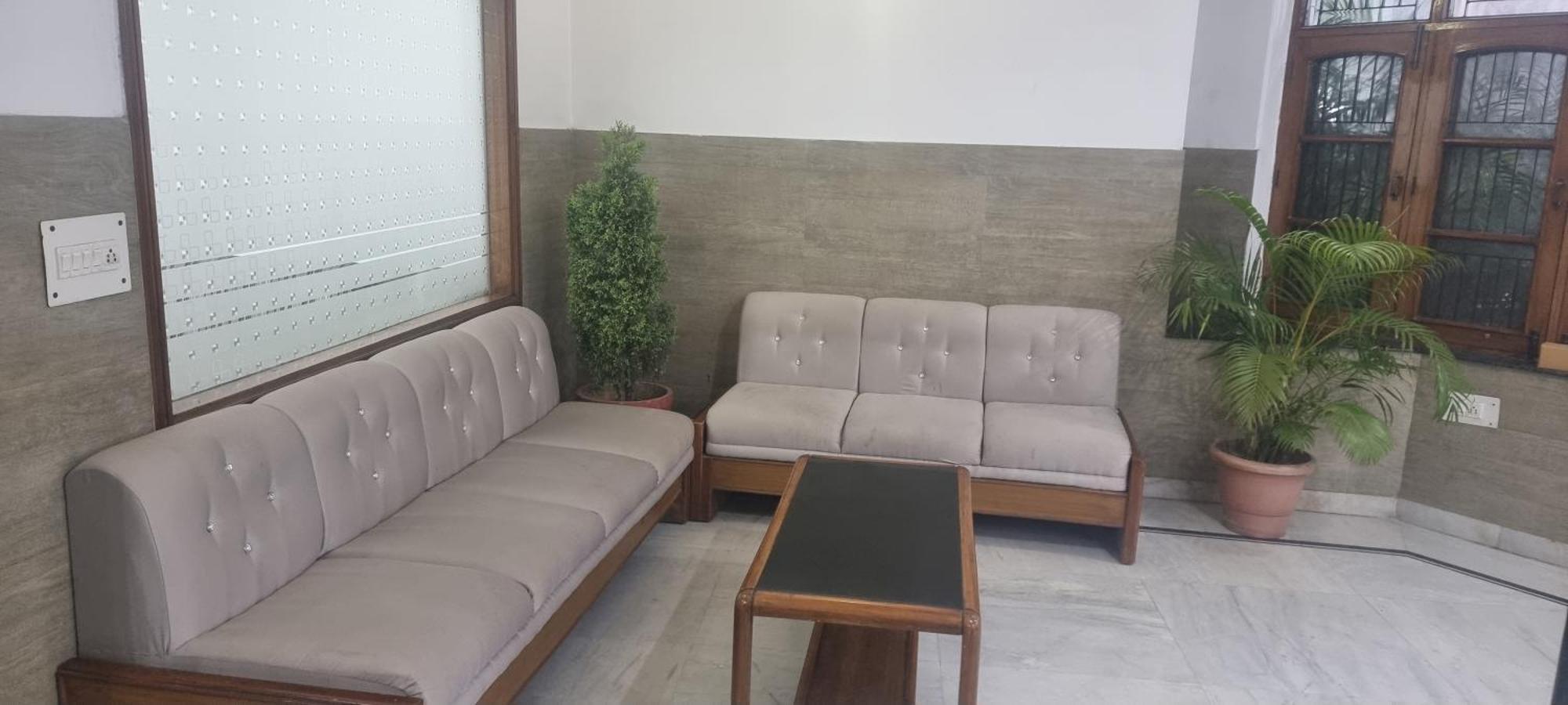 Hotel Har Ki Pauri By Around Stays Haridwār Dış mekan fotoğraf