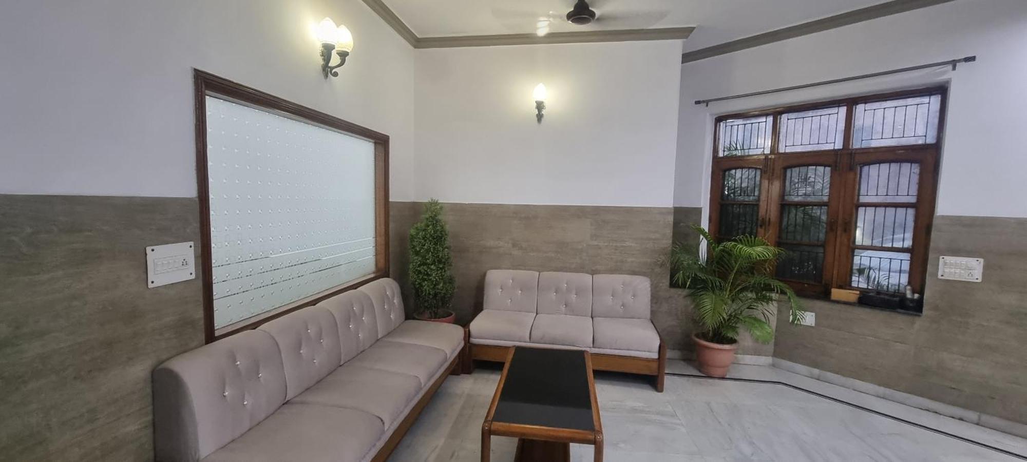 Hotel Har Ki Pauri By Around Stays Haridwār Dış mekan fotoğraf